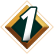 Spiel starten